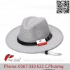 Fedora N 1812